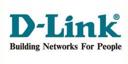 D-Link