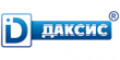 Даксис