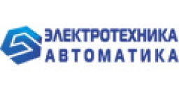 Электротехника и Автоматика