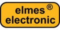 Elmes Electronic