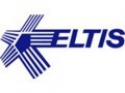 ELTIS