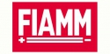 FIAMM