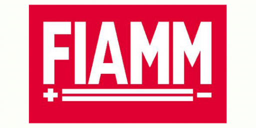 FIAMM