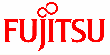 Fujitsu