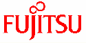 Fujitsu