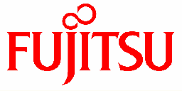 Fujitsu