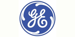 GE