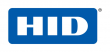 HID