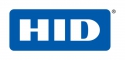 HID