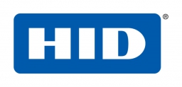 HID