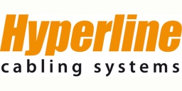 Hyperline