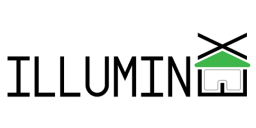 ILLUMINEX