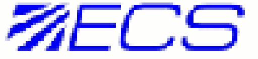 ECS
