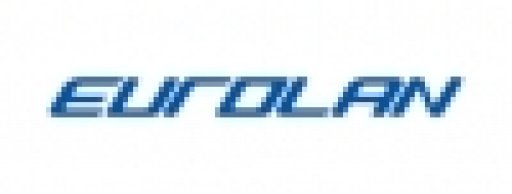 Eurolan