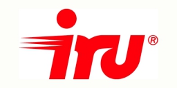 iRU