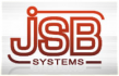 JSB-Systems