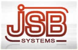 JSB-Systems