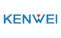 KENWEI