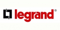 Legrand