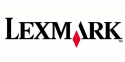 Lexmark