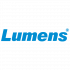 Lumens