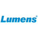 Lumens