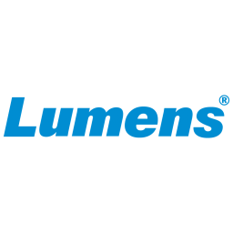 Lumens