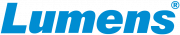 Lumens