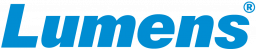 Lumens