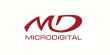 MicroDigital