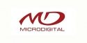 MicroDigital