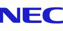 Nec