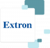 Extron