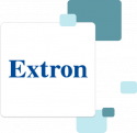 Extron