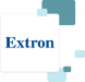 Extron