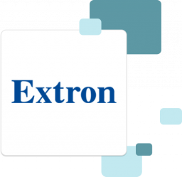 Extron