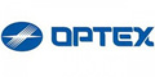 Optex