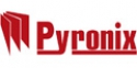 Pyronix