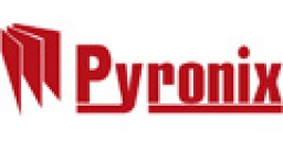 Pyronix