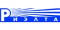 Риэлта