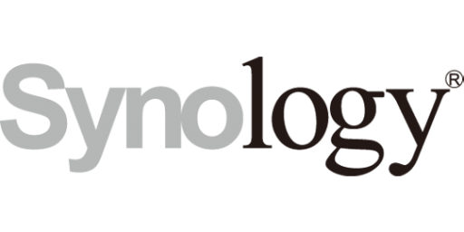 Synology