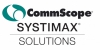 Systimax