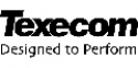 Texecom