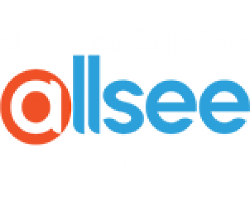 AllSee