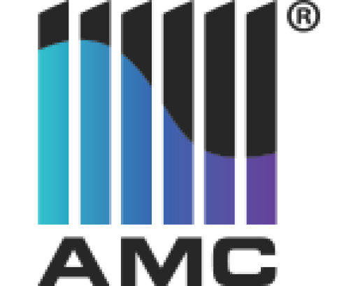 AMC