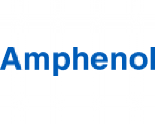 Amphenol