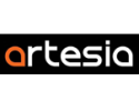 Artesia