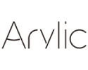 Arylic