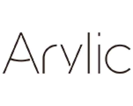 Arylic