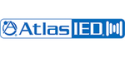AtlasIED